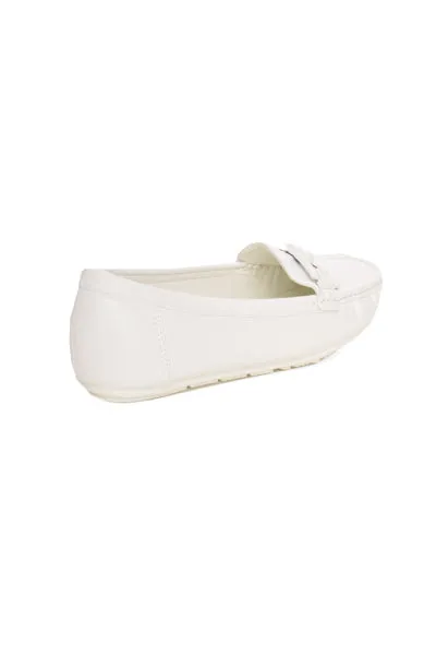 01-4107 Moccasin