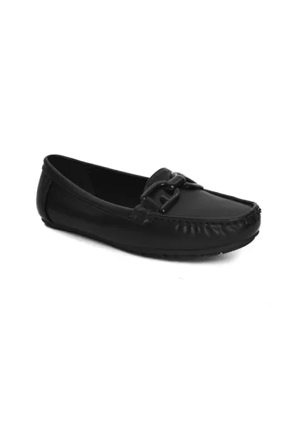 01-4107 Moccasin