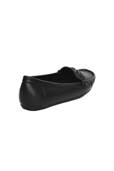 01-4109 Moccasin