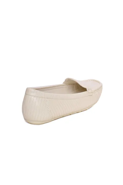 01-4110 Moccasin