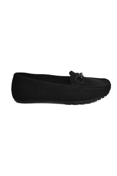 01-4117 Moccasin