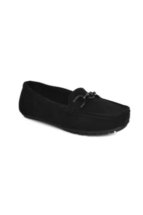 01-4117 Moccasin