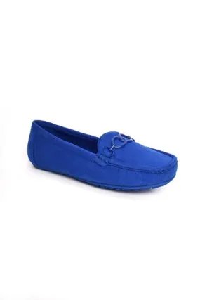 01-4118 Moccasin