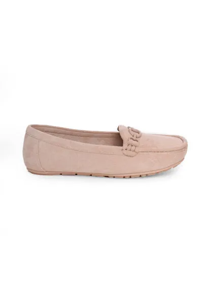 01-4118 Moccasin