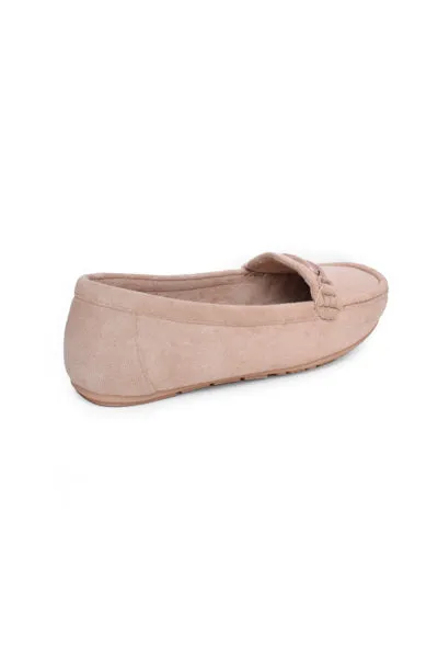 01-4118 Moccasin