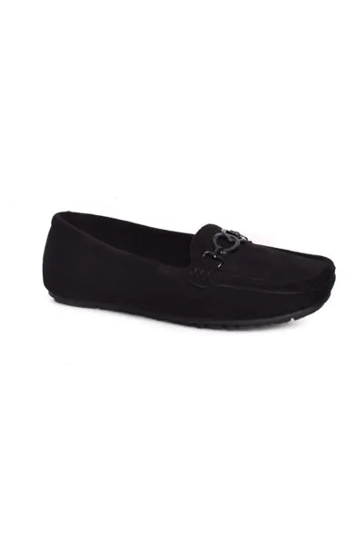 01-4118 Moccasin