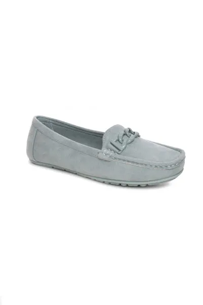 01-4119 Moccasin