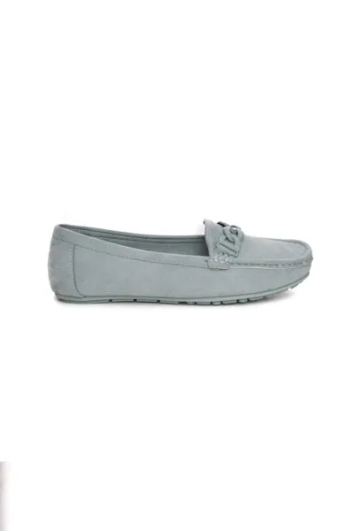 01-4119 Moccasin