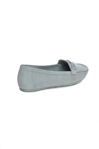 01-4119 Moccasin