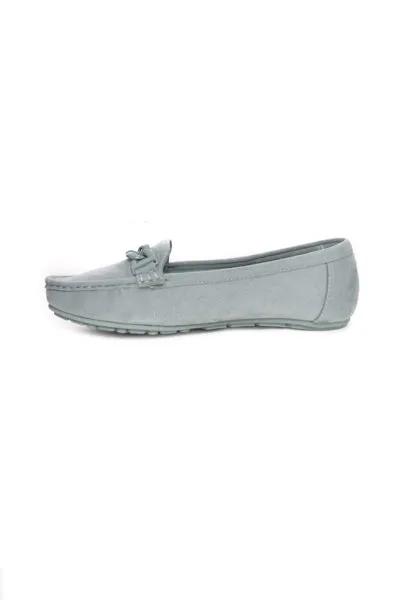 01-4119 Moccasin