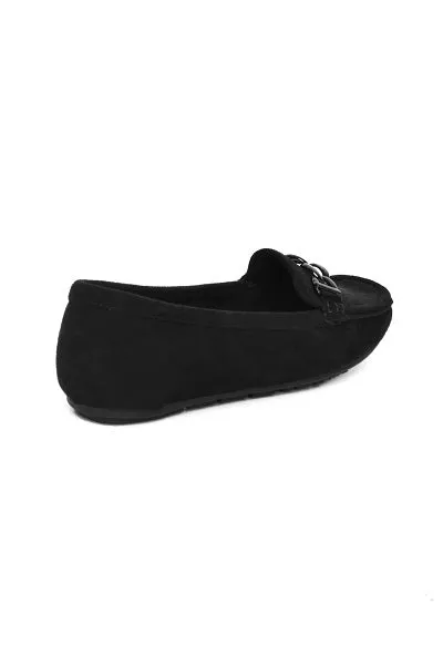 01-4119 Moccasin