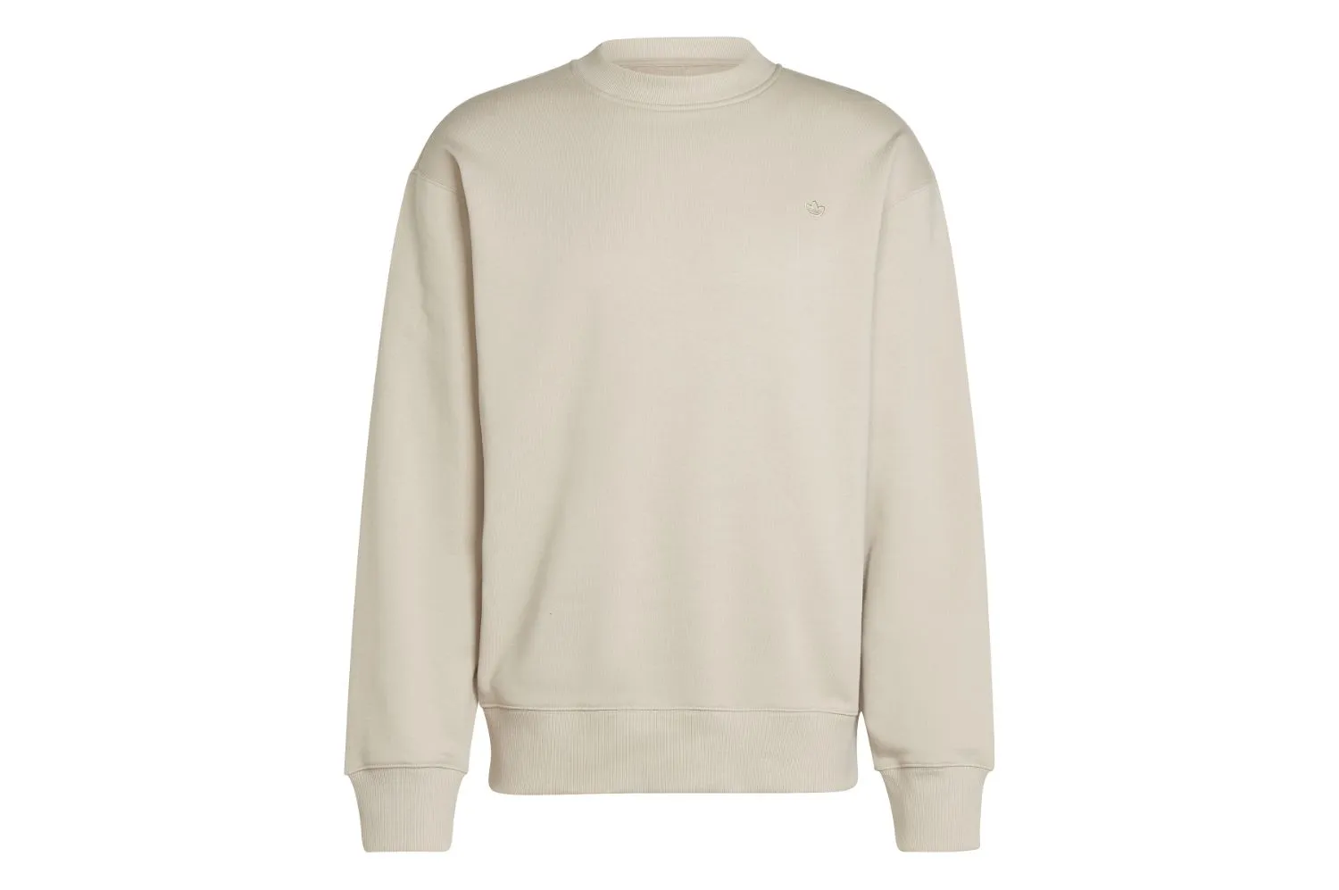 Adicolor Contempo French Terry Sweatshirt