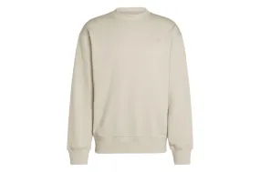 Adicolor Contempo French Terry Sweatshirt