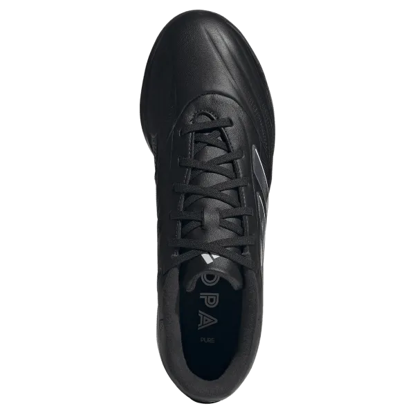 Adidas Copa Pure 2 League TF Senior Turf Boot