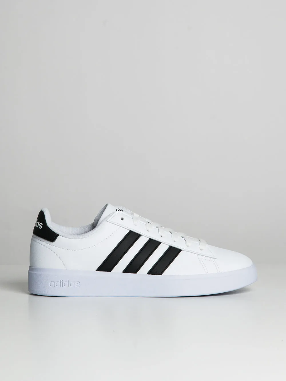 ADIDAS MENS ADIDAS GRAND COURT 2.0 SNEAKER