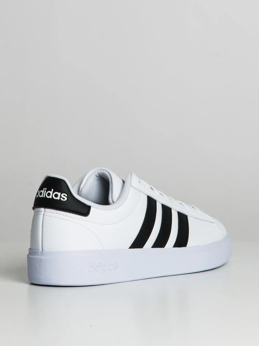 ADIDAS MENS ADIDAS GRAND COURT 2.0 SNEAKER