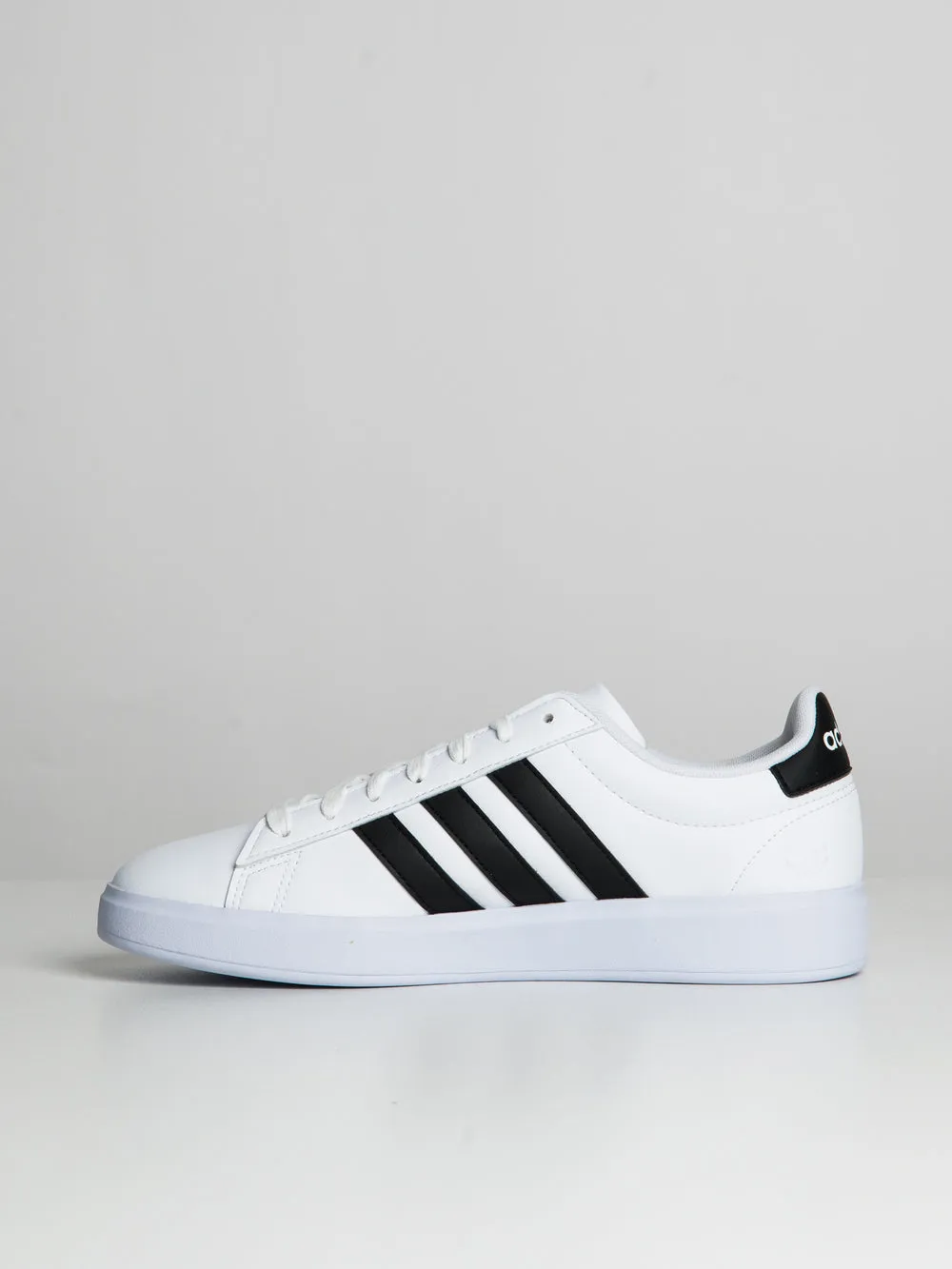 ADIDAS MENS ADIDAS GRAND COURT 2.0 SNEAKER