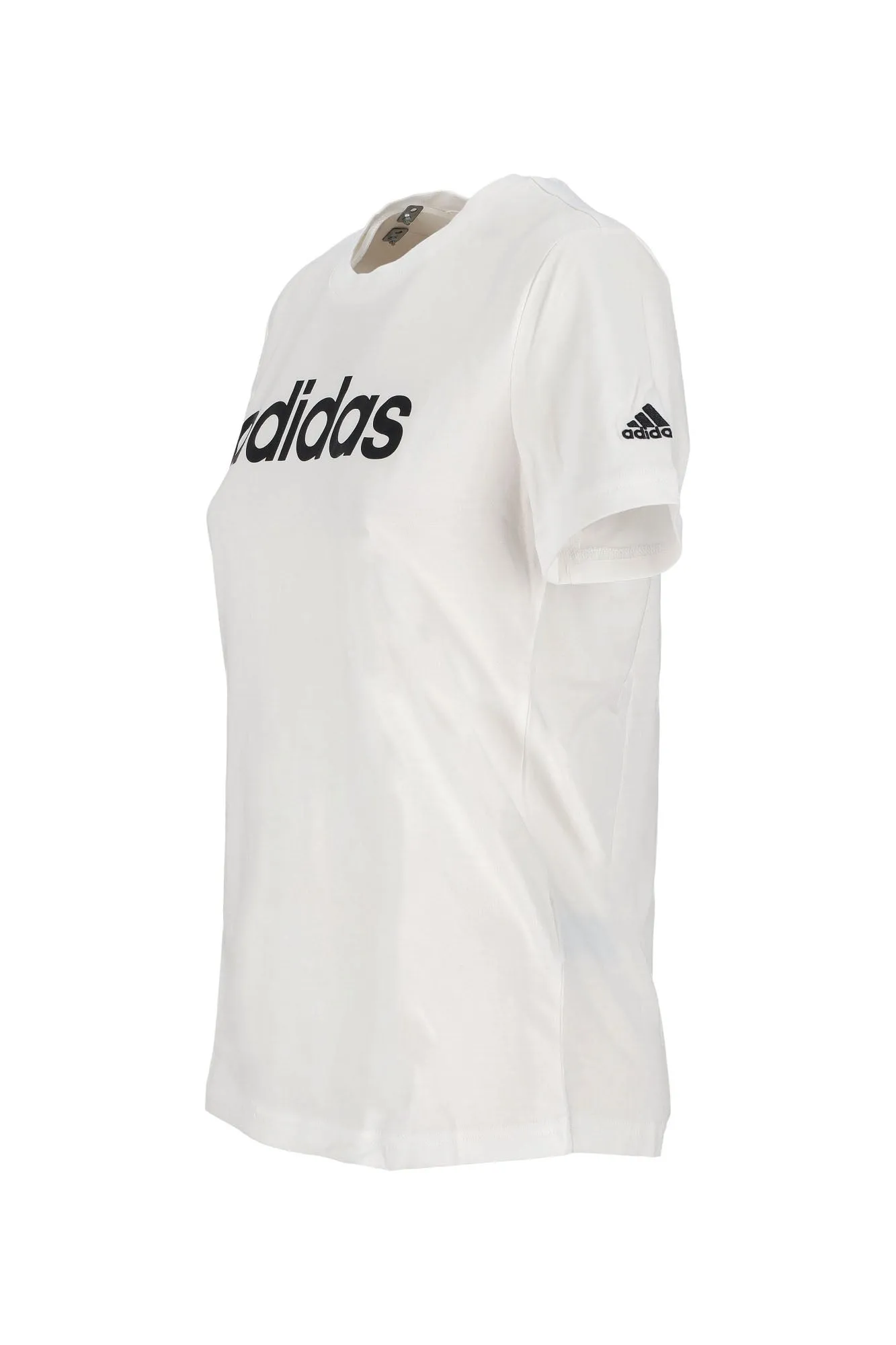 Adidas T-shirt Donna GL 0768|