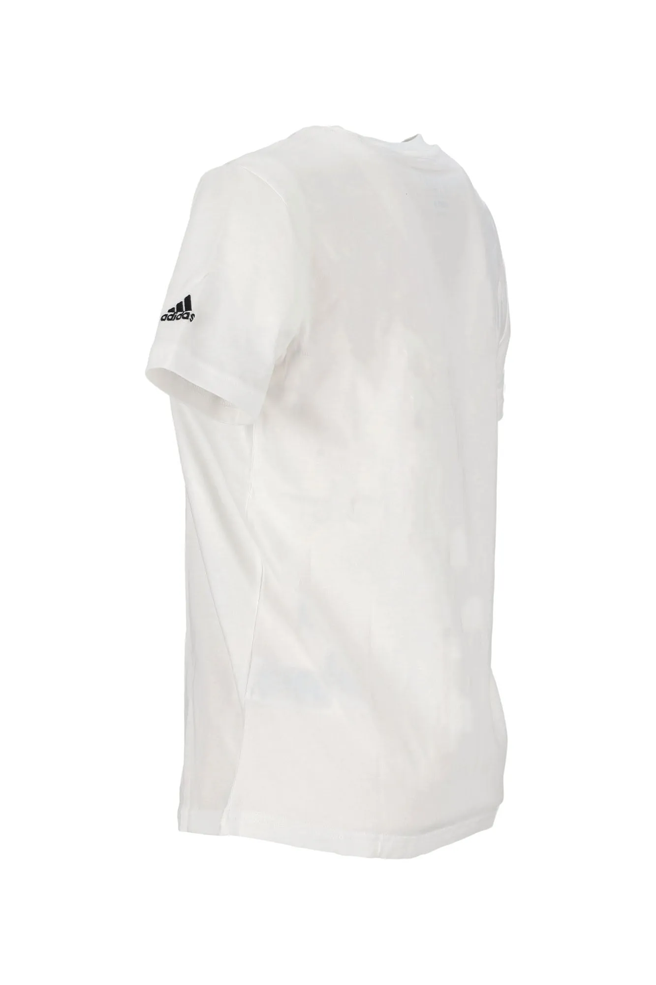 Adidas T-shirt Donna GL 0768|