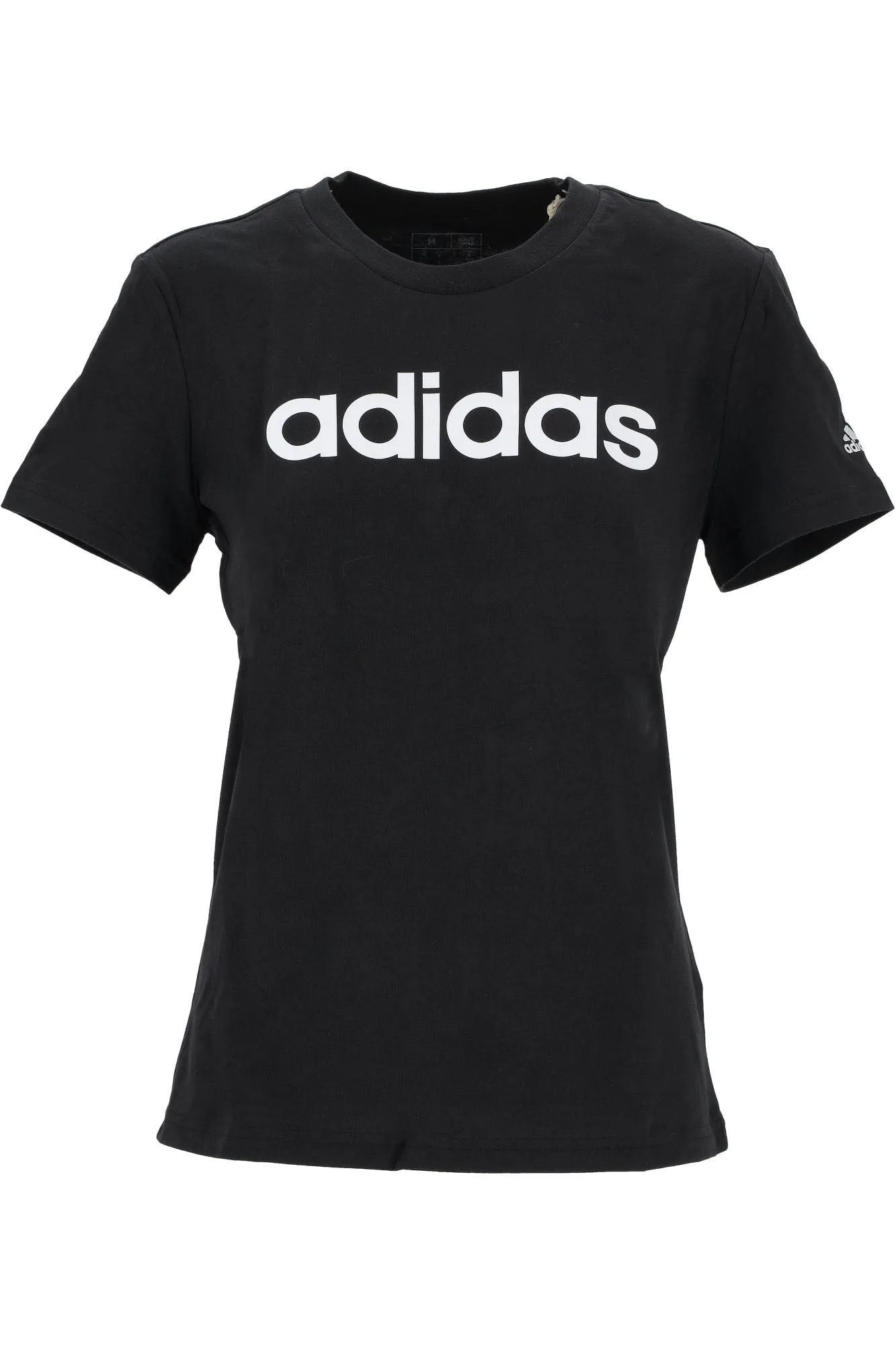 Adidas T-shirt Donna GL 0769|