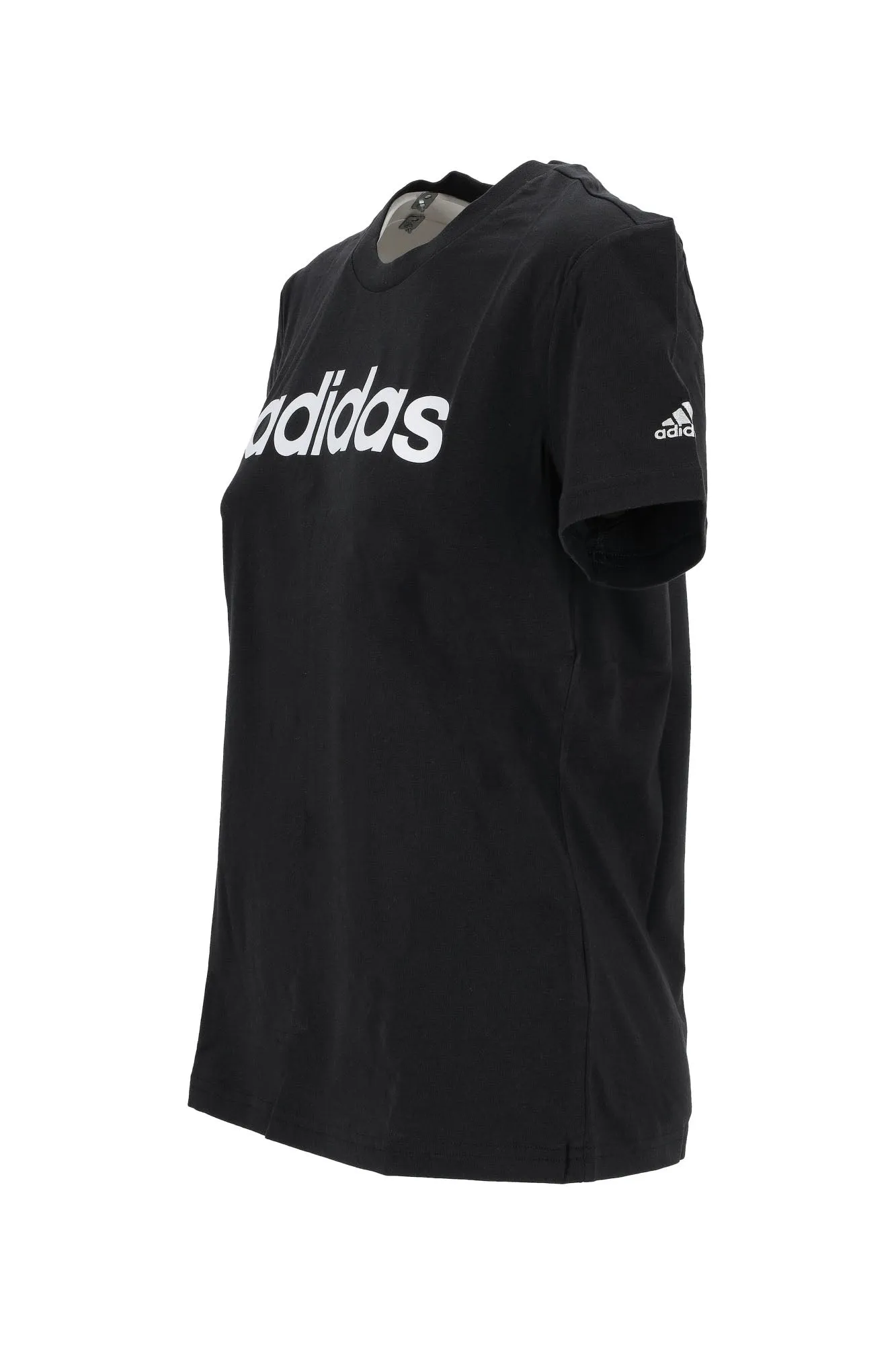 Adidas T-shirt Donna GL 0769|