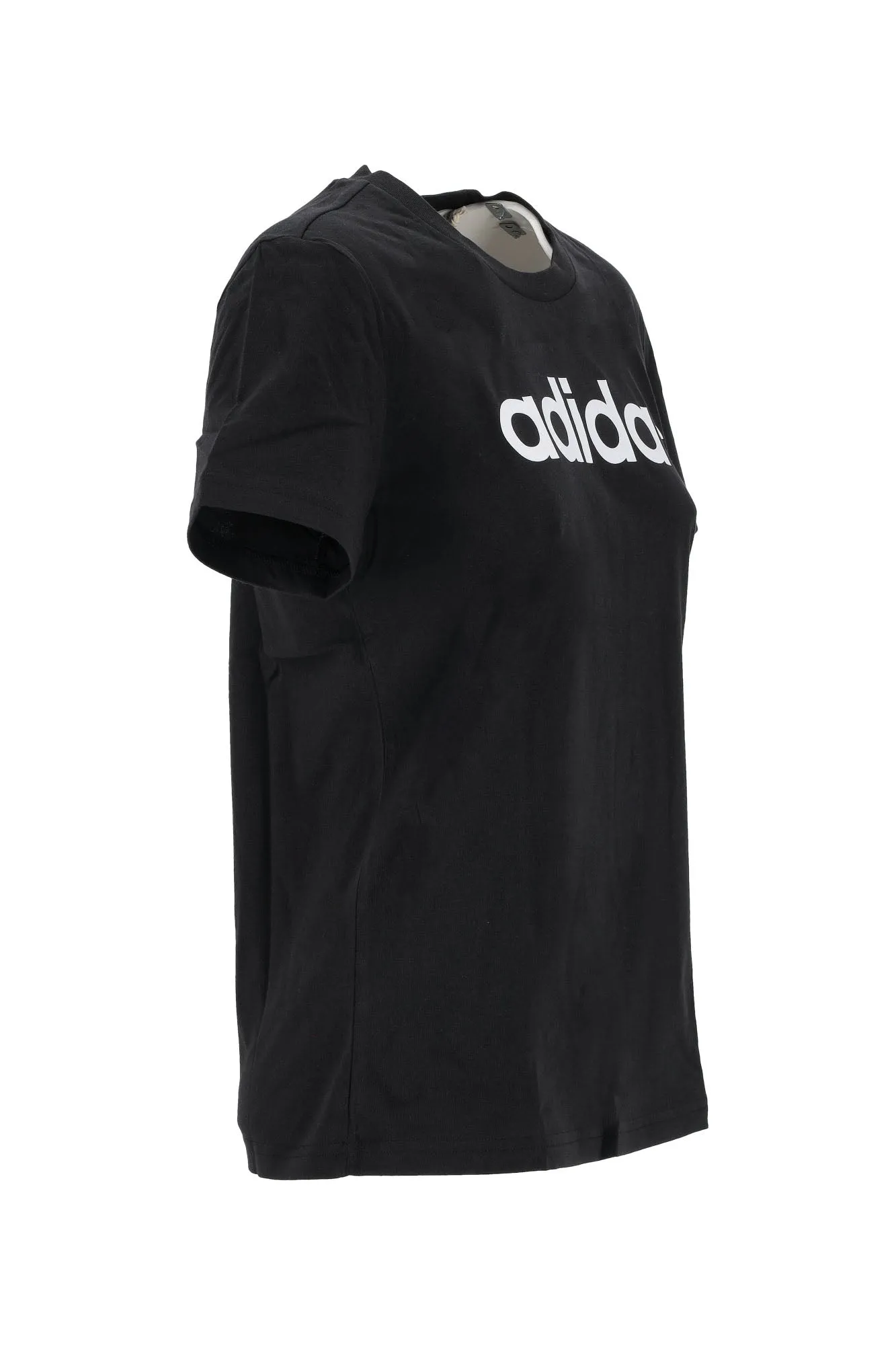 Adidas T-shirt Donna GL 0769|