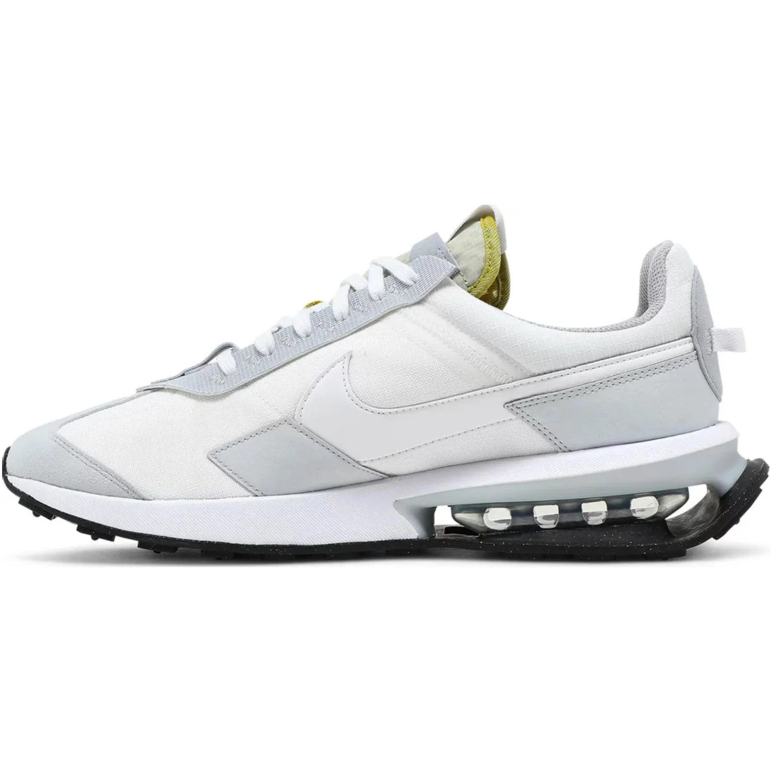 Air Max Pre-Day 'Summit White'