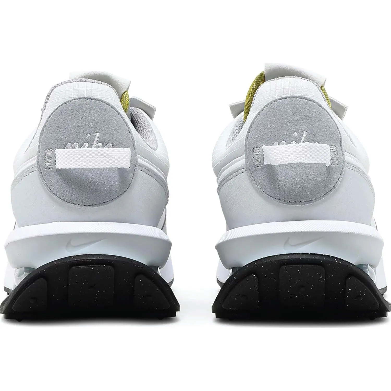 Air Max Pre-Day 'Summit White'