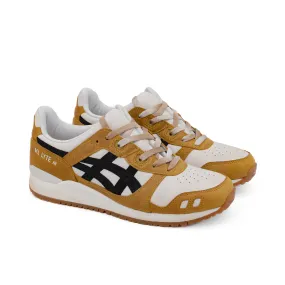 Asics Gel-Lyte III OG Mustard Seed 1203A287.750