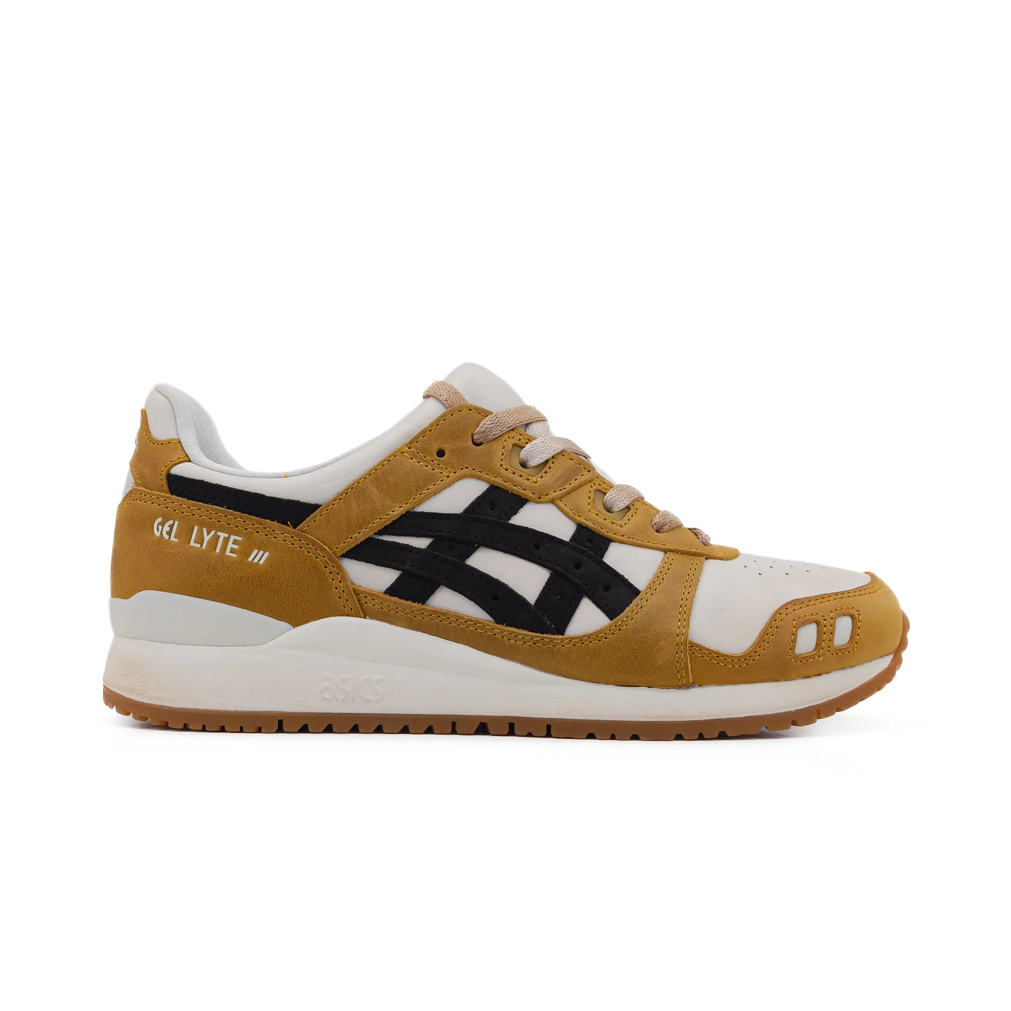 Asics Gel-Lyte III OG Mustard Seed 1203A287.750