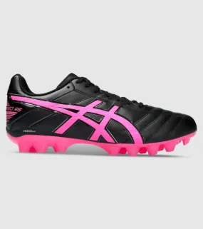 asics lethal speed rs 2 (fg) mens football boots