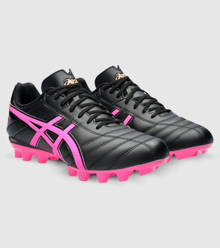 asics lethal speed rs 2 (fg) mens football boots