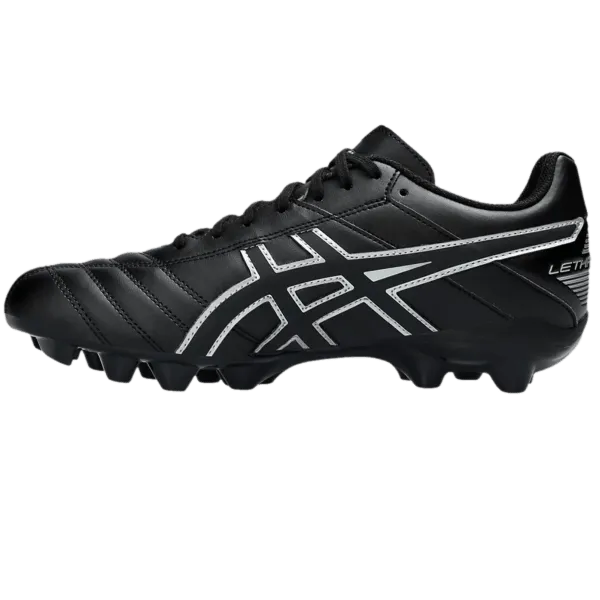 Asics Lethal Speed RS2 FG Senior Football Boot