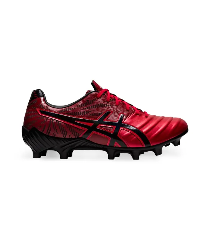 asics lethal tigreor it ff 2 mens football boots