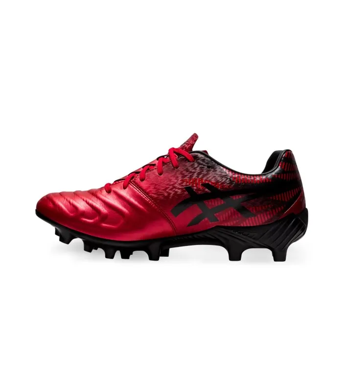 asics lethal tigreor it ff 2 mens football boots