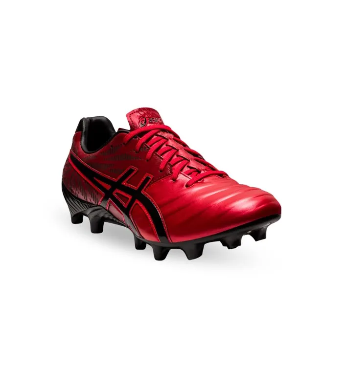 asics lethal tigreor it ff 2 mens football boots