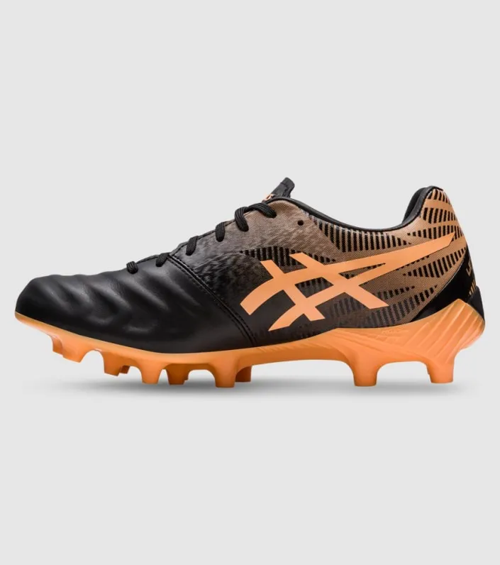 asics lethal tigreor it ff 2 womens football boots