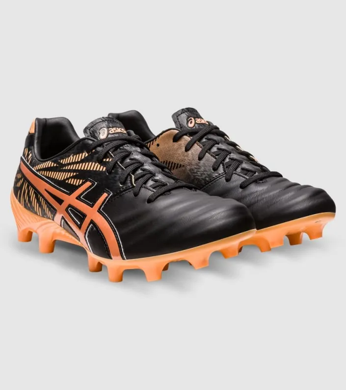 asics lethal tigreor it ff 2 womens football boots