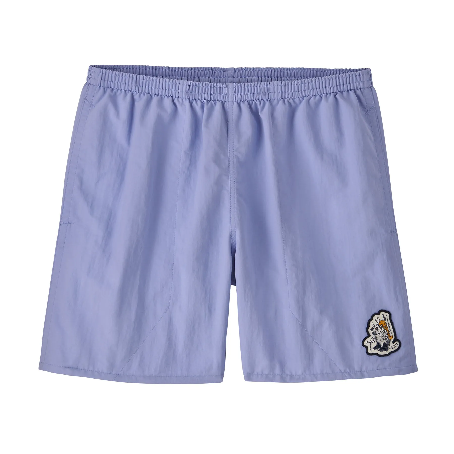 Baggies 5 Shorts Men's