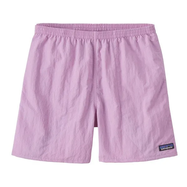 Baggies 5 Shorts Men's