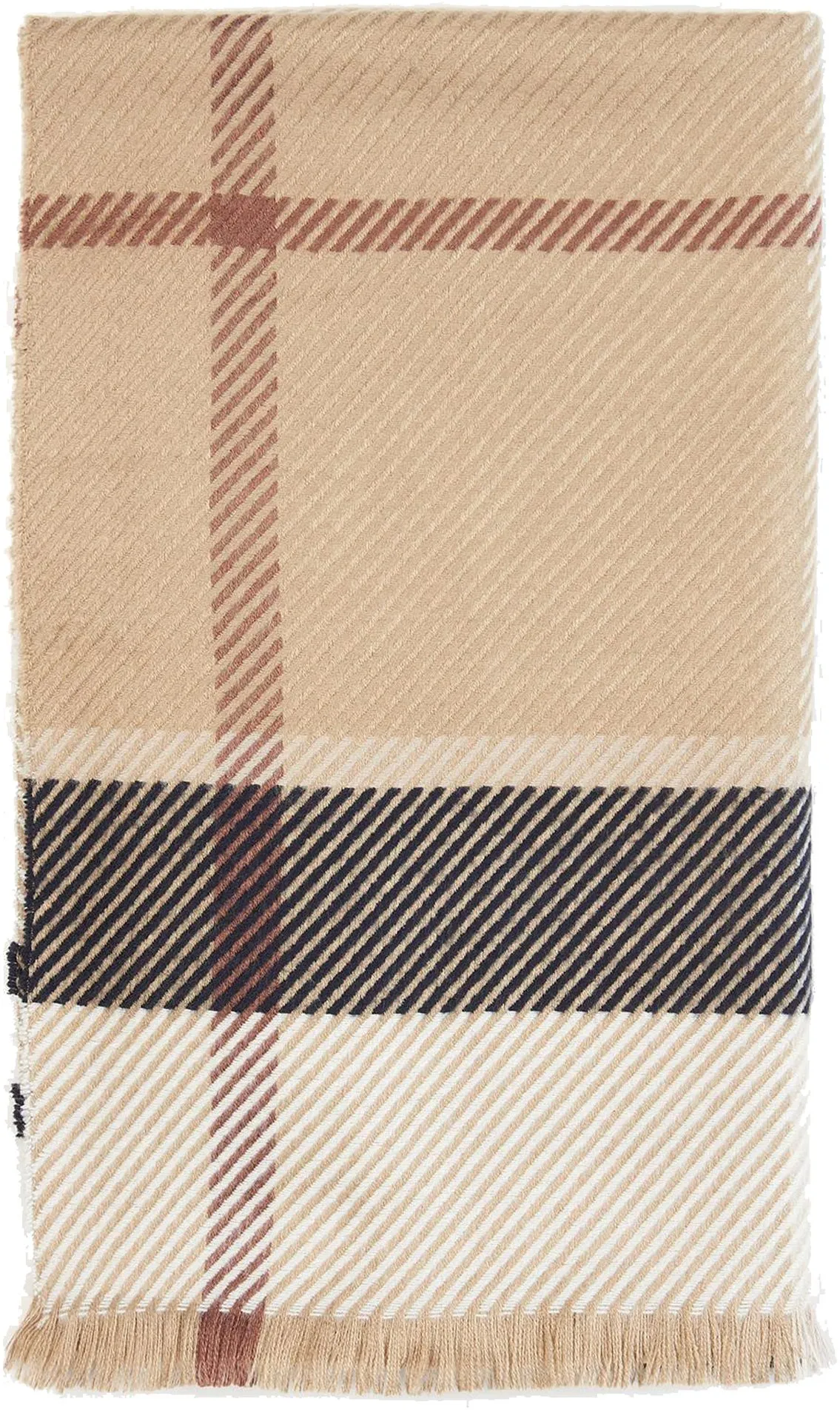 Barbour Blair Scarf