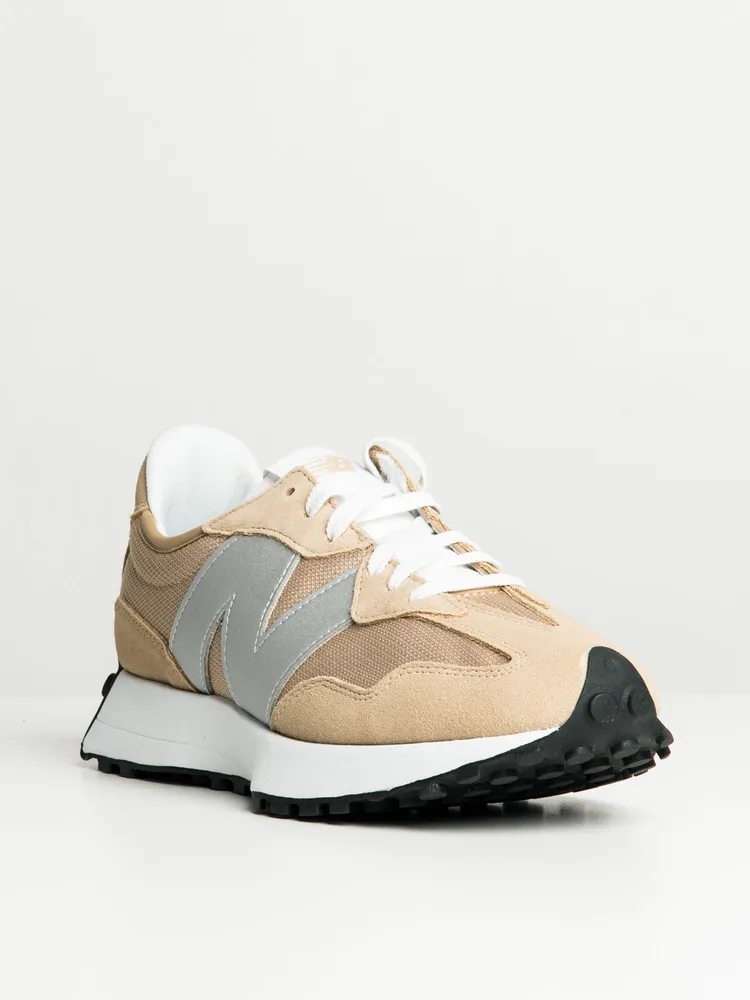 Boathouse MENS NEW BALANCE THE 327 SNEAKER