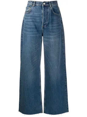 Boyish the Charley Women's Jeans Blue Size 25