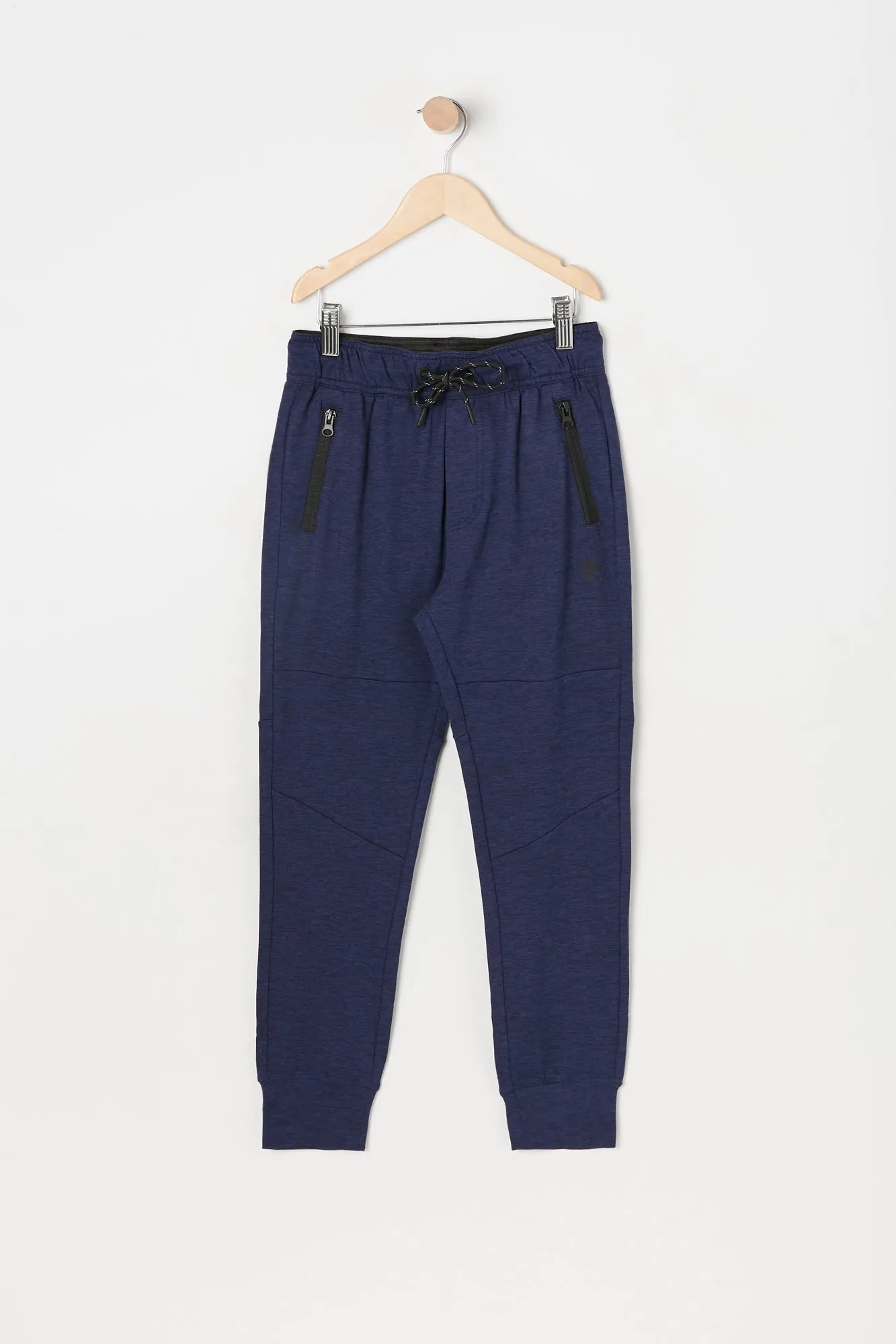 Boys Tech Fleece Jogger