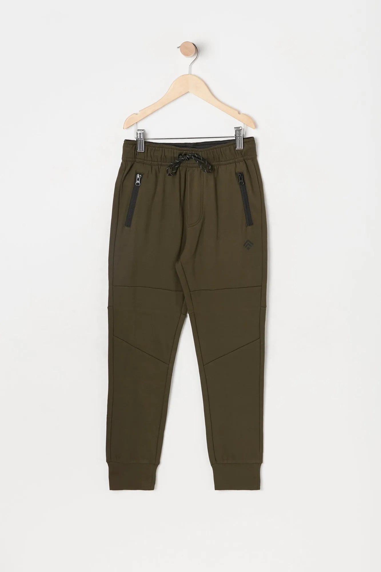 Boys Tech Fleece Jogger