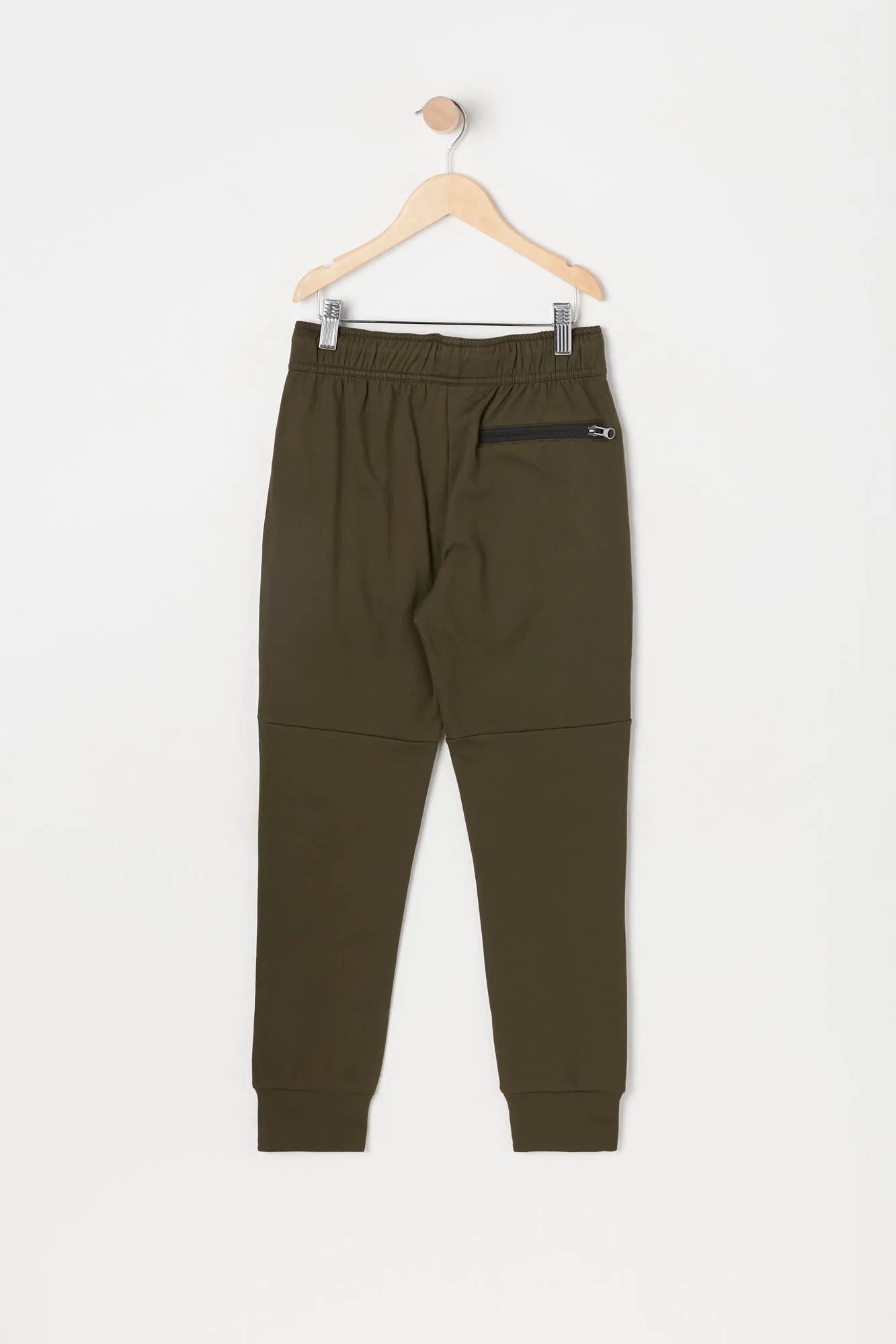 Boys Tech Fleece Jogger