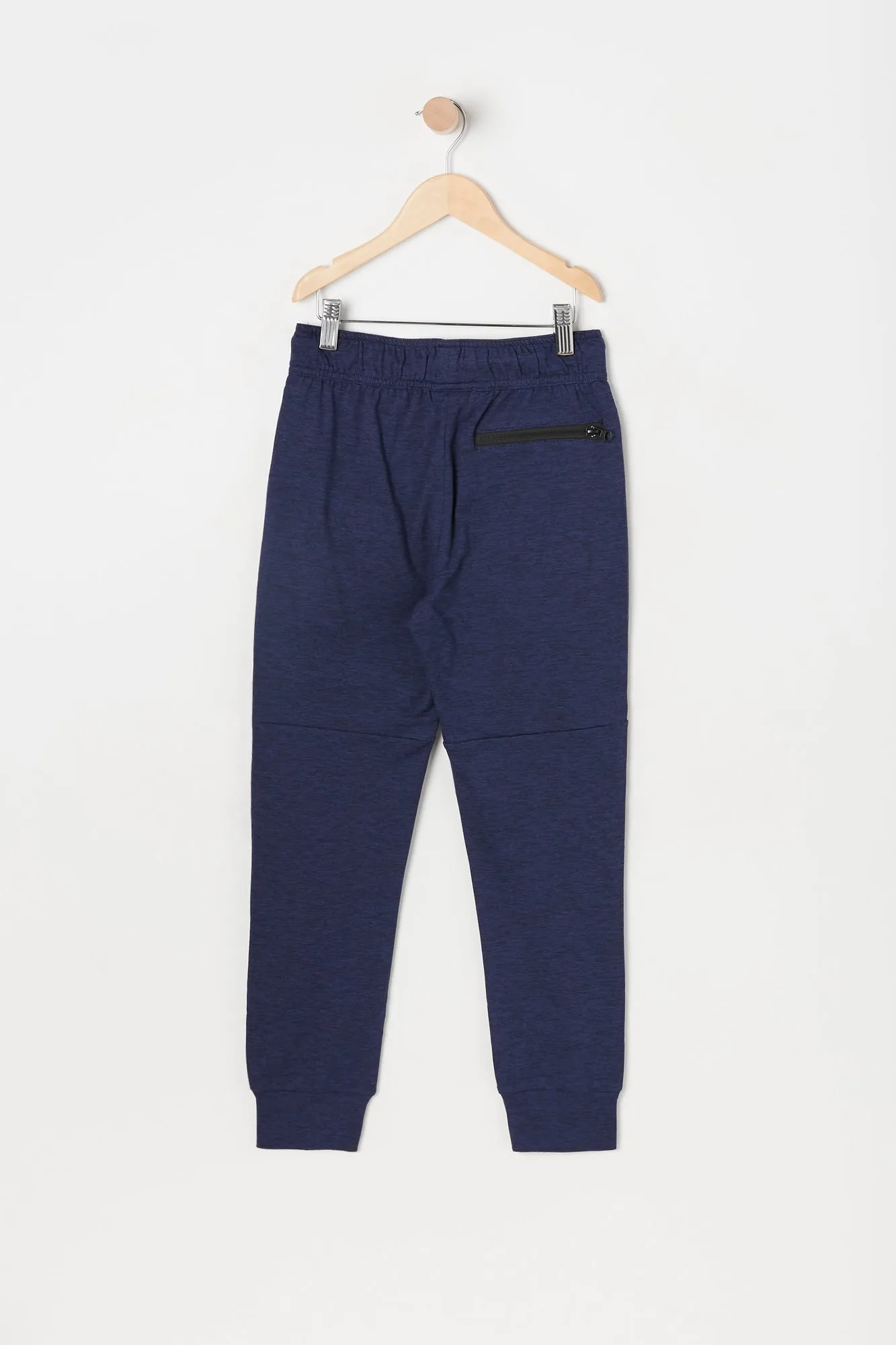 Boys Tech Fleece Jogger