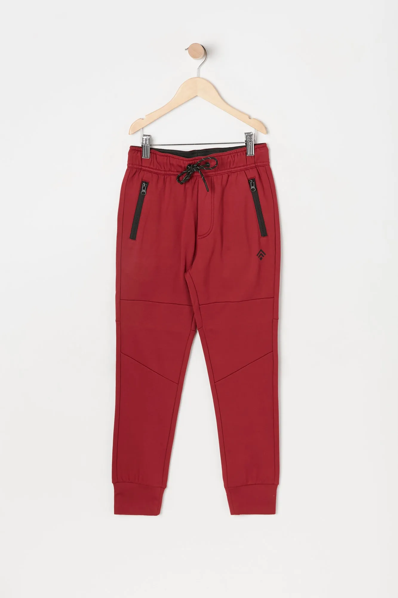 Boys Tech Fleece Jogger