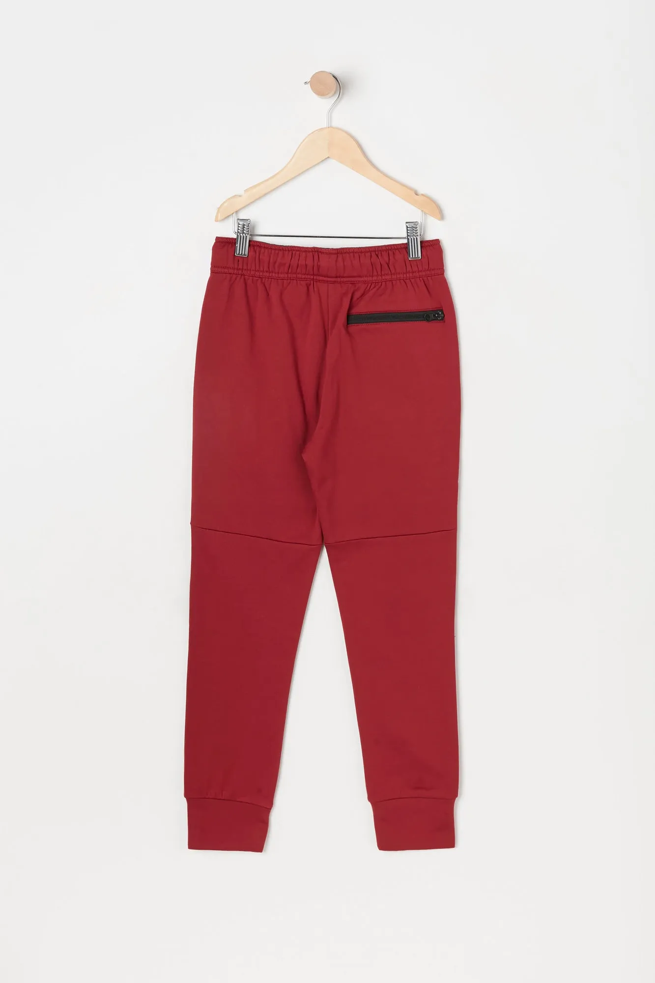 Boys Tech Fleece Jogger