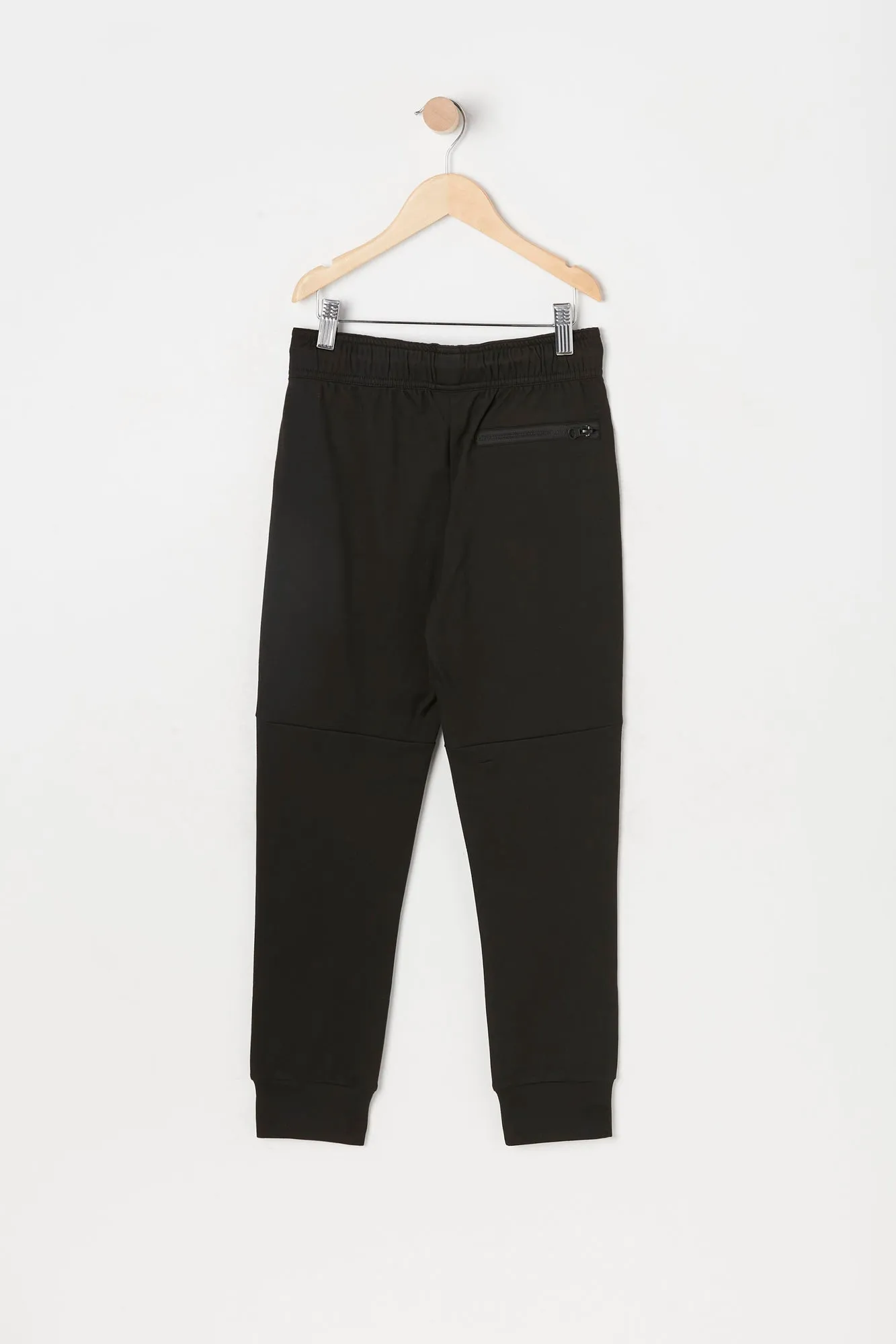 Boys Tech Fleece Jogger